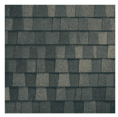 Cobblestone
