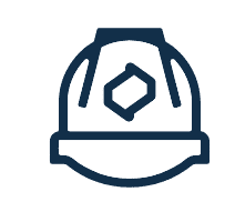 Highly-Skilled Installers
